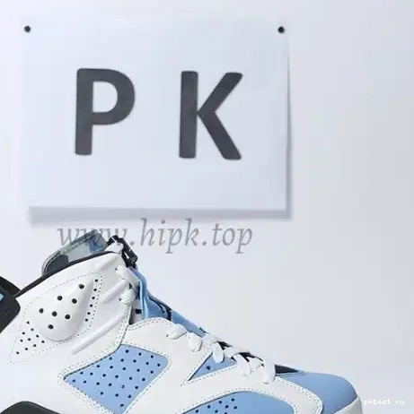 Electric GOD Green Jordan PK MATERIALS READY TO 6 SHIP RETAIL Retro 0505